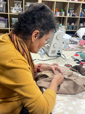 Dajme oblečeniu druhú šancu